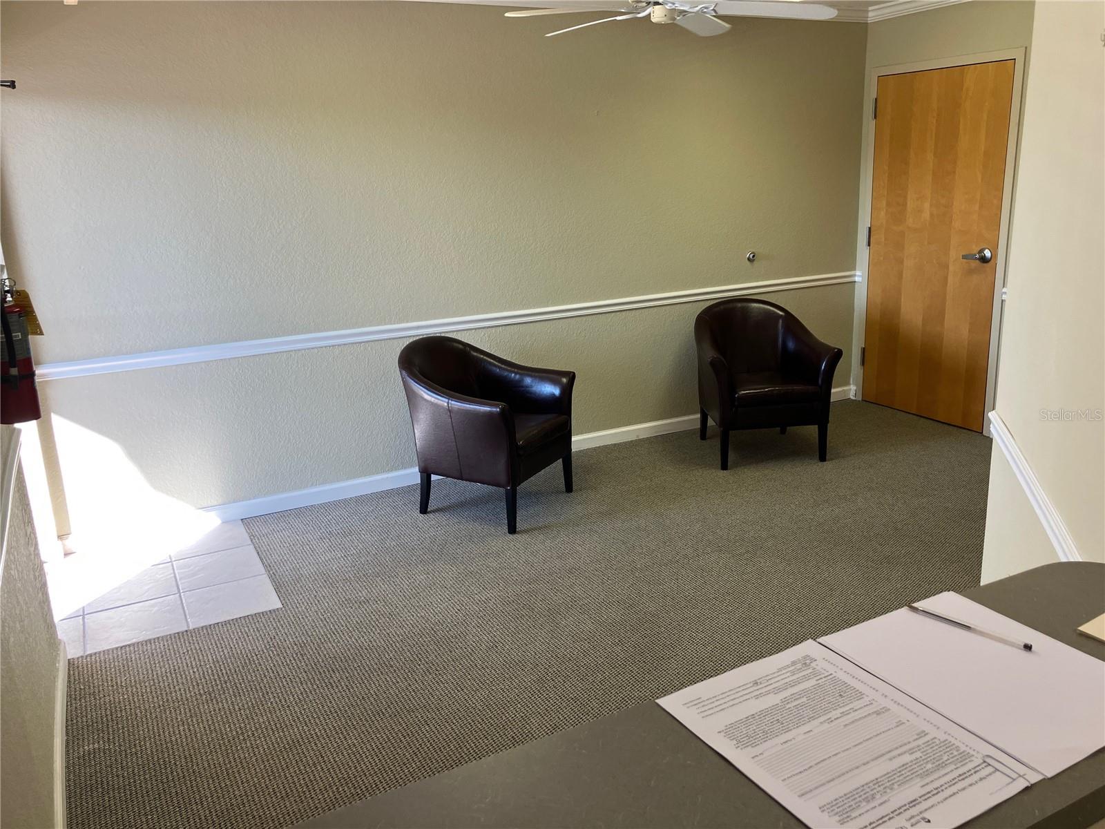 3390 Tamiami Trl #2h Property Photo 4