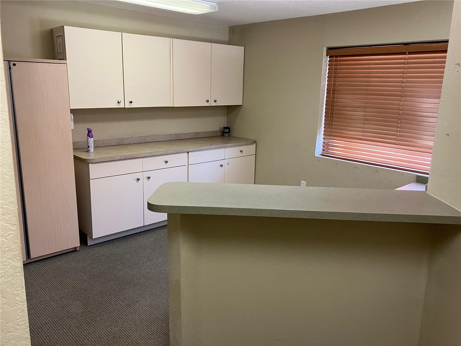 3390 Tamiami Trl #2h Property Photo 6