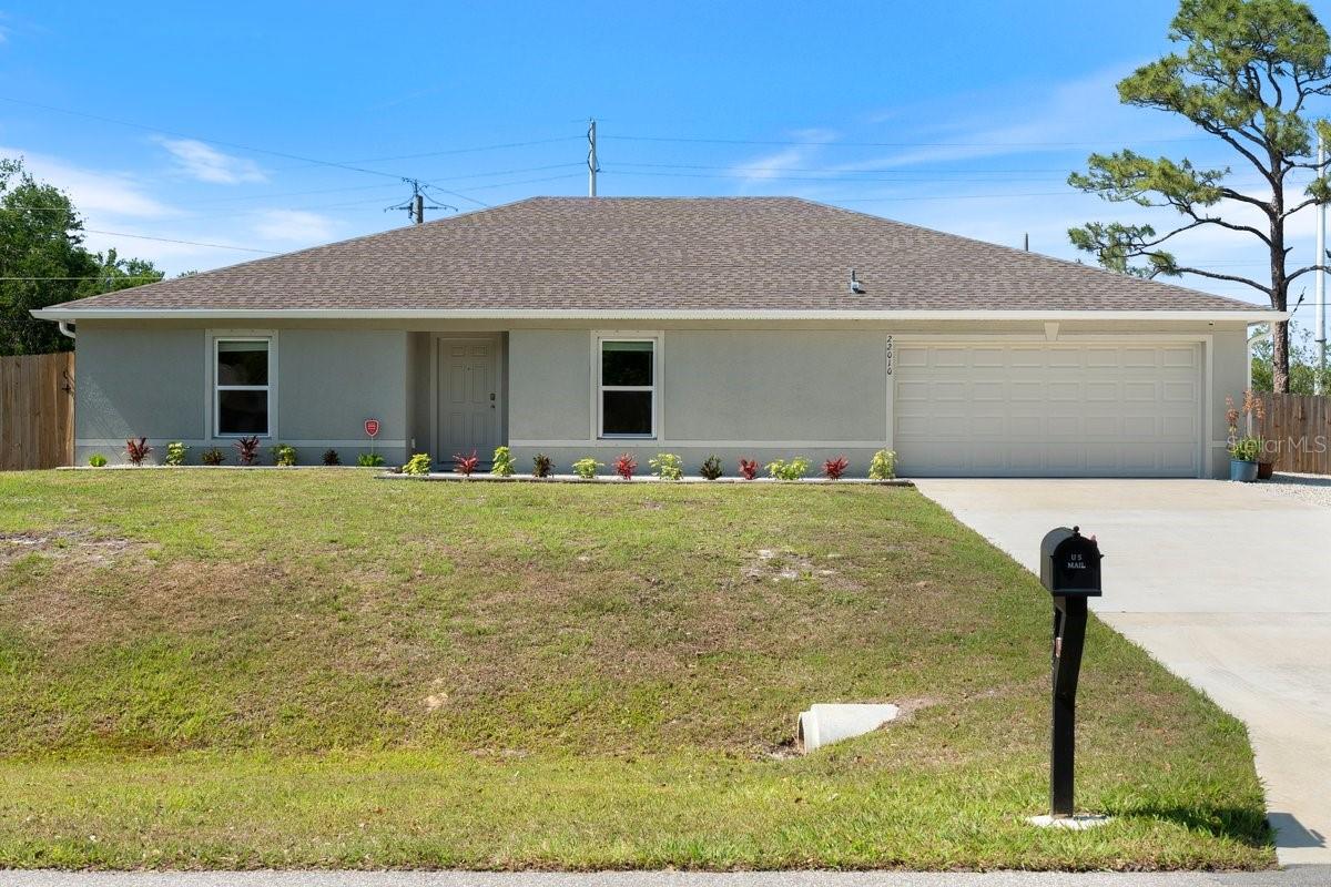 22010 Seyburn Ter Property Photo