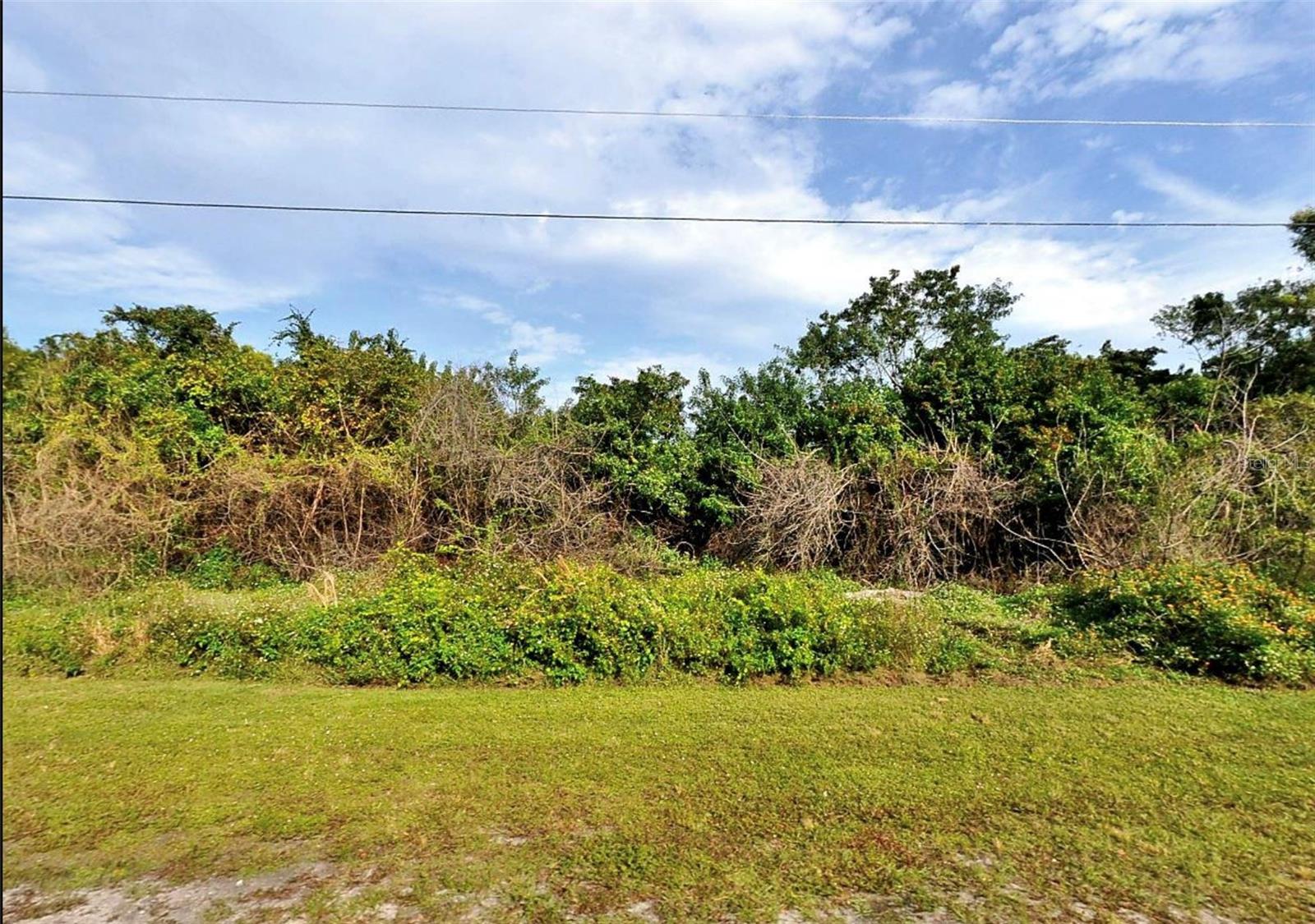 251 Sw Kestor Dr Property Photo