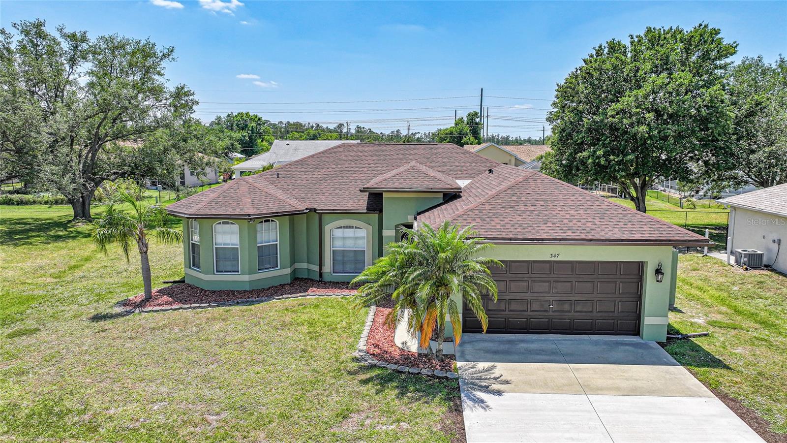 347 Casale G St Property Photo