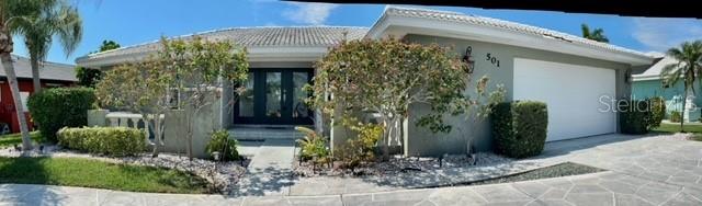 501 Bal Harbor Blvd Property Photo