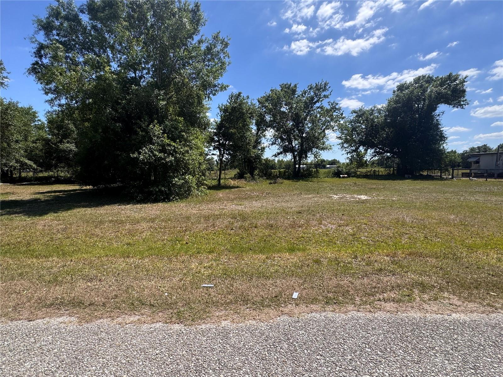 Nw Knollwood Dr Property Photo