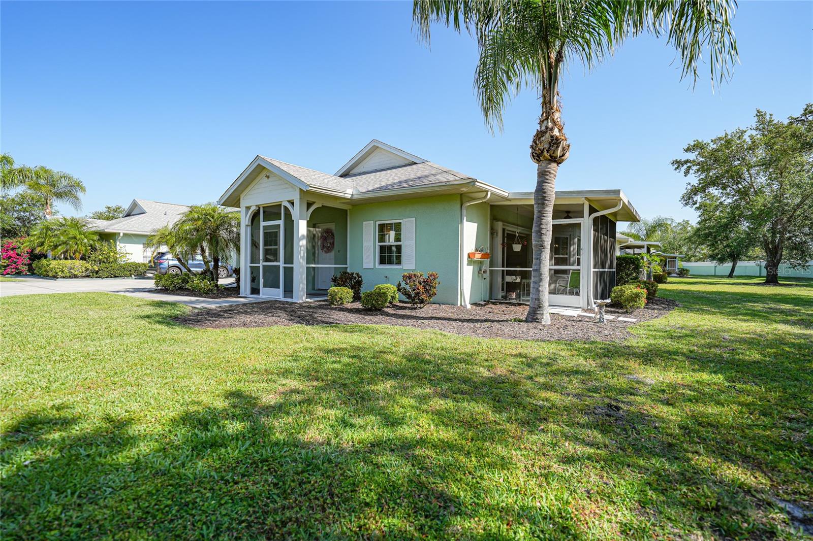 2024 Royal Tern Cir Property Photo 1