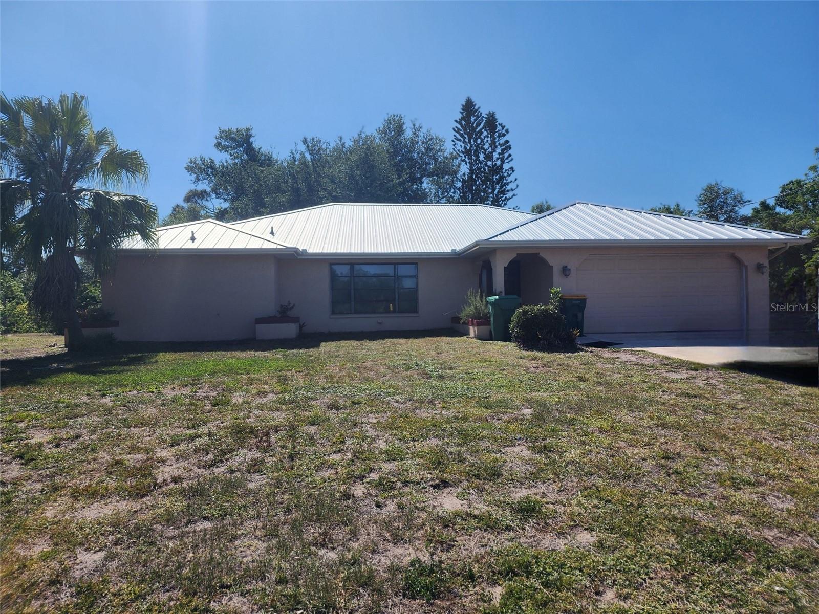 243 Harbor Blvd Property Photo