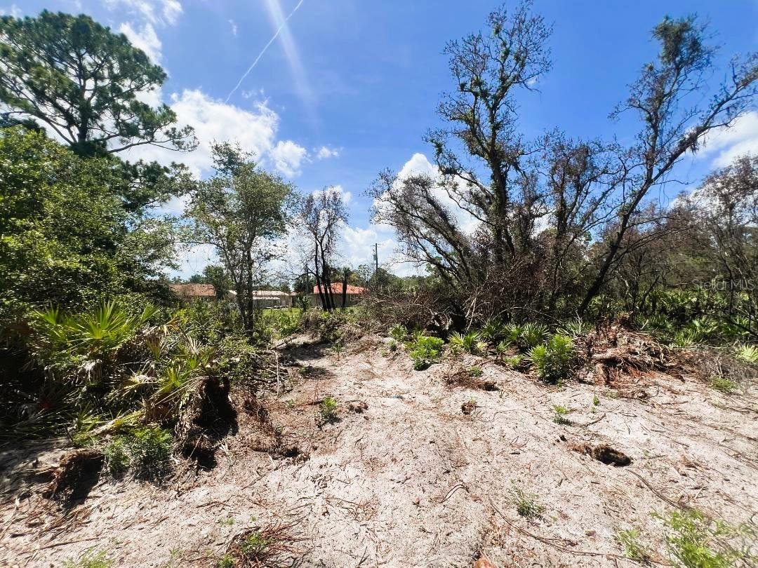 17128 Wintergarden Ave Property Photo