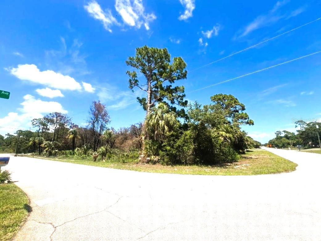 17128 Wintergarden Ave Property Photo 2