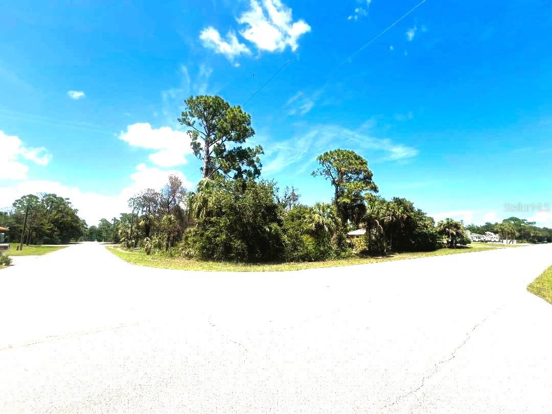 17128 Wintergarden Ave Property Photo 3