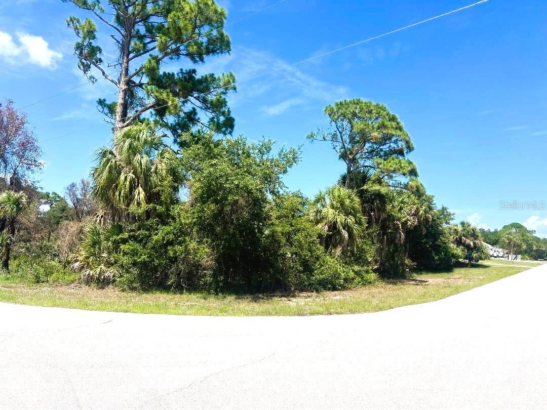 17128 Wintergarden Ave Property Photo 4