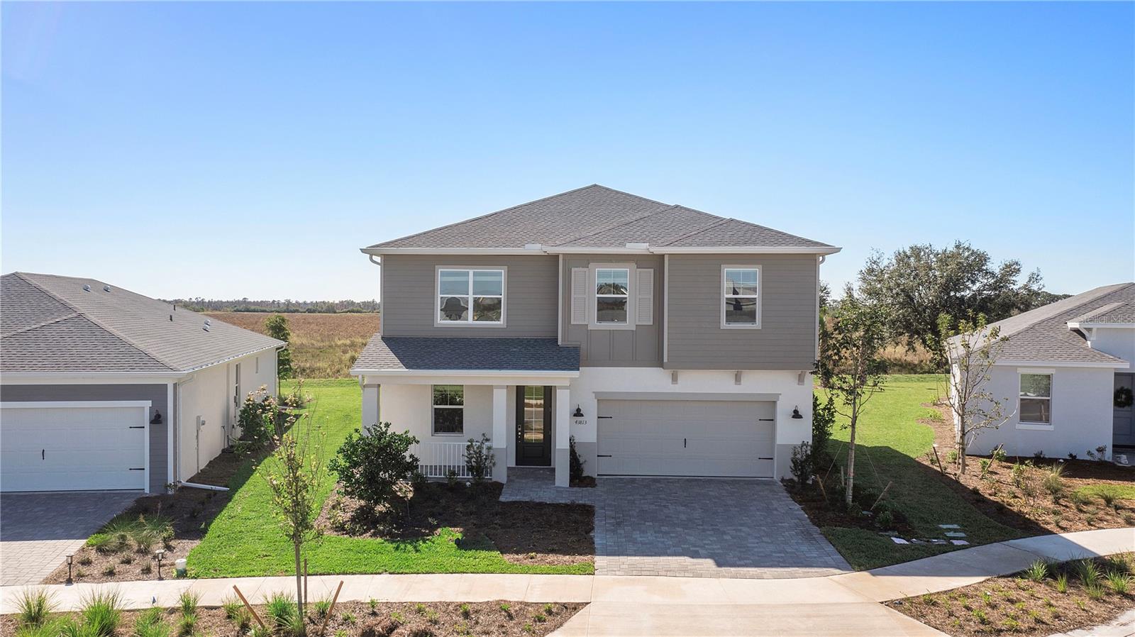 43813 Cattleman Dr Property Photo