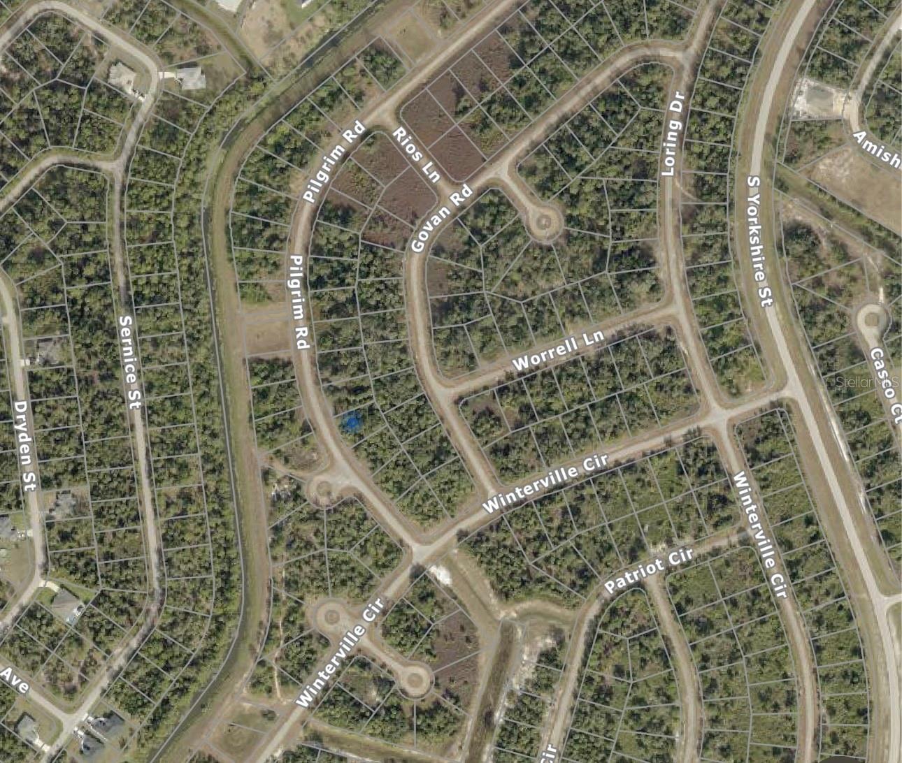 Property Image