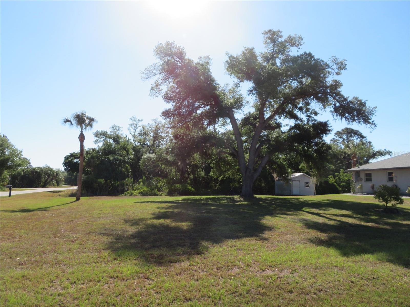 15077 Elwood Ave Property Photo 4