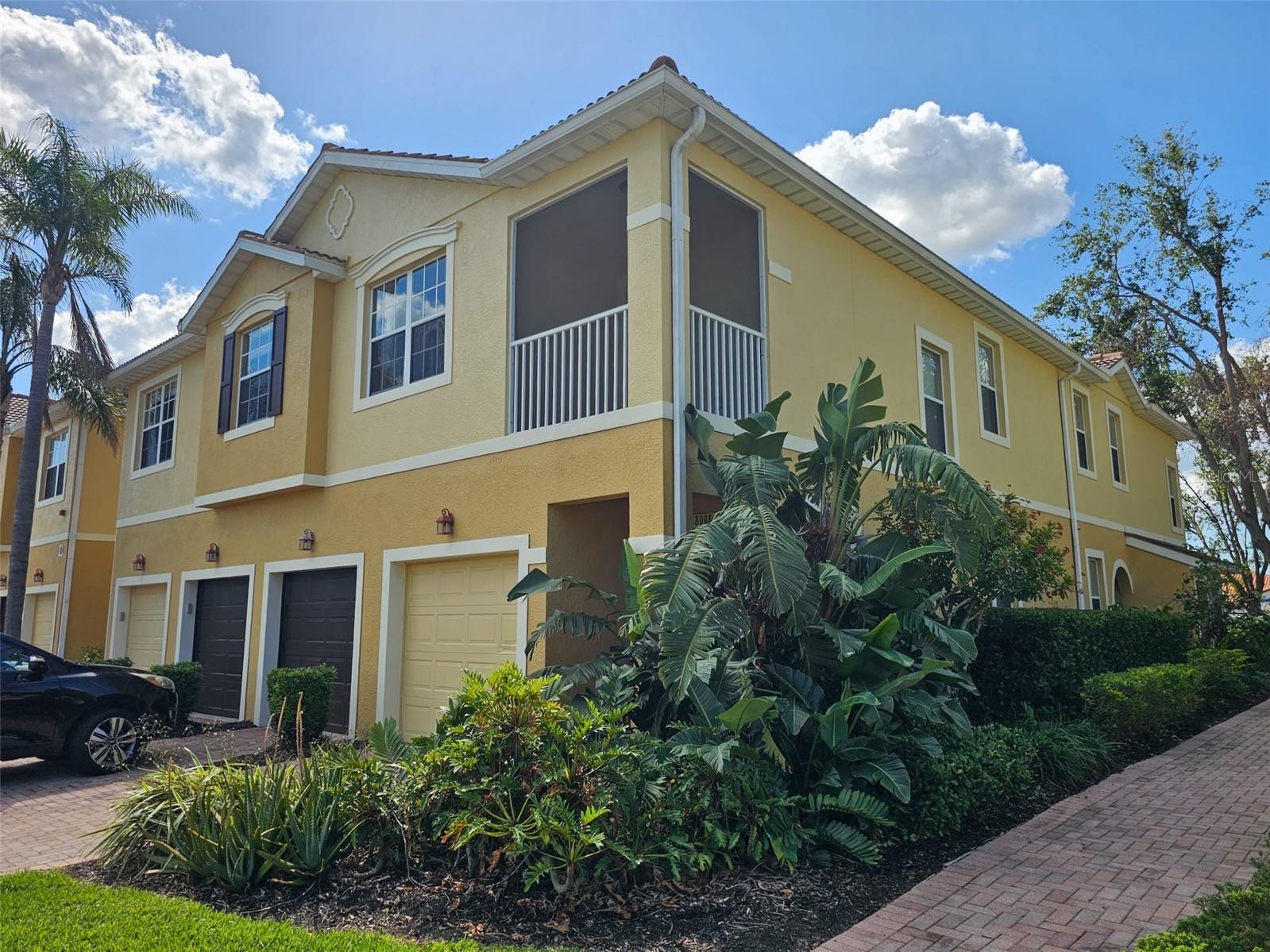 8098 Moonstone Dr #17-203 Property Photo