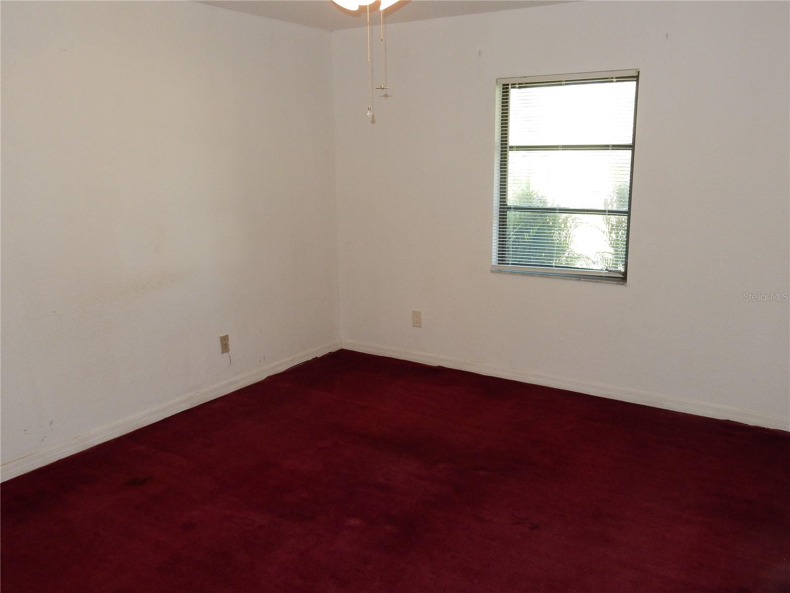 582 Reading St Nw Property Photo 12
