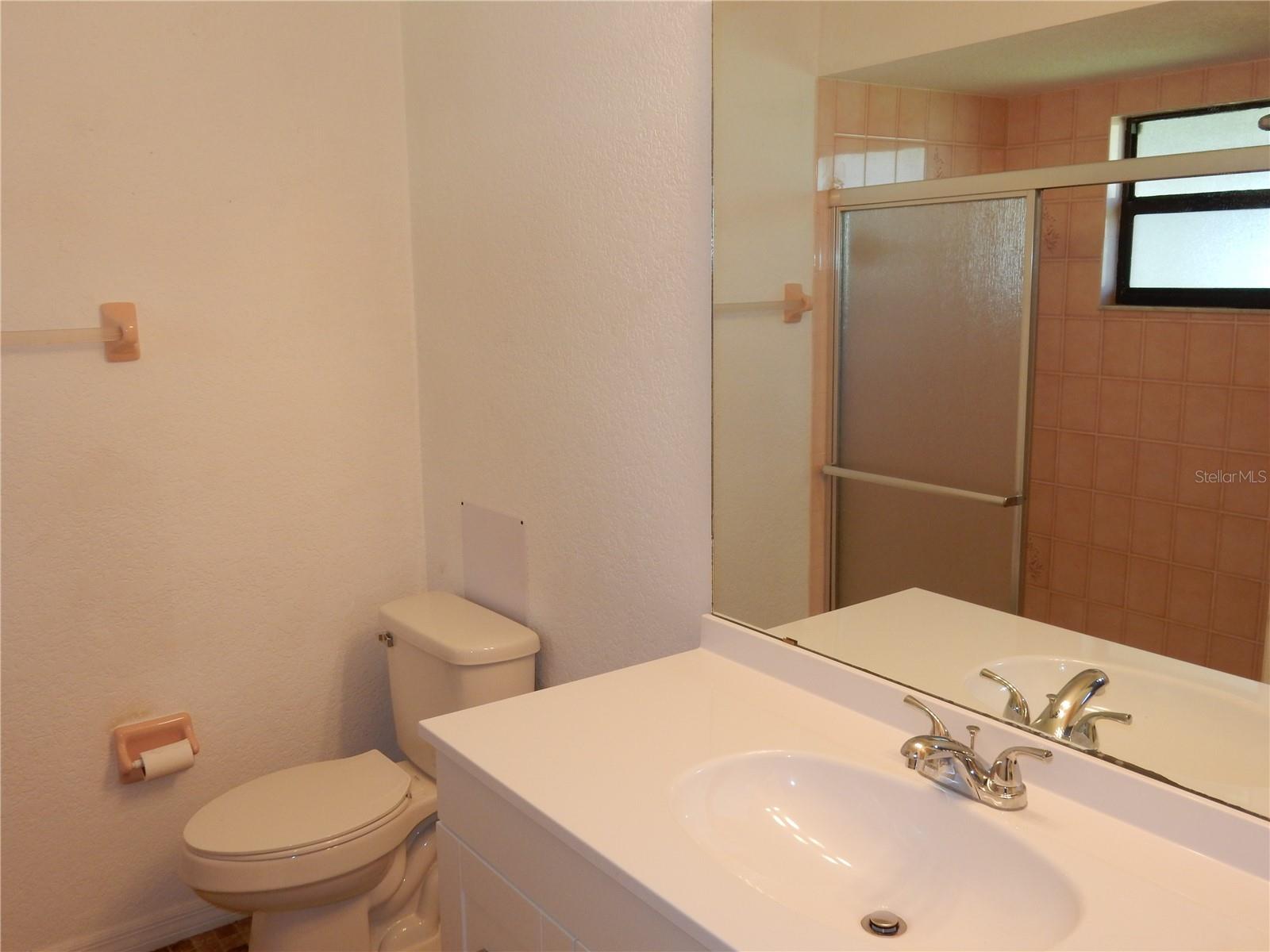 582 Reading St Nw Property Photo 13