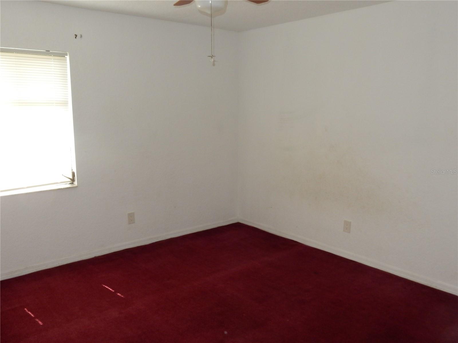 582 Reading St Nw Property Photo 14