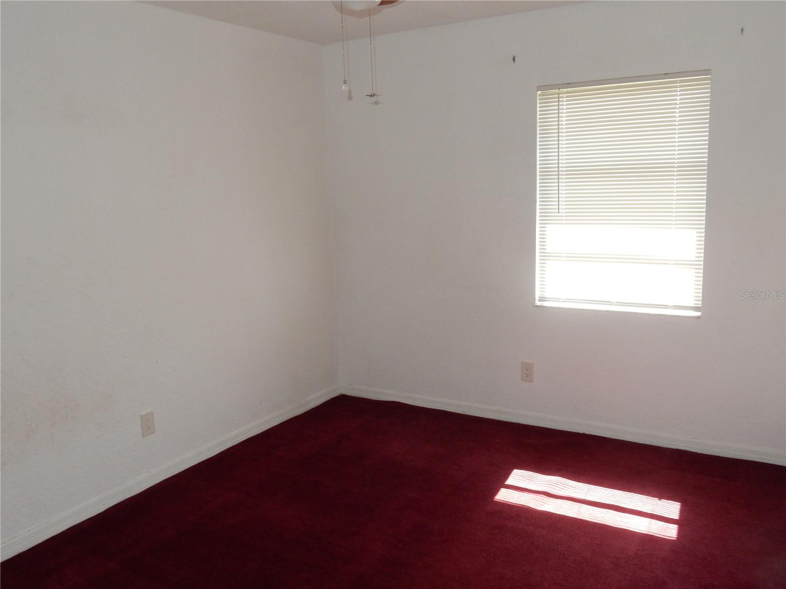 582 Reading St Nw Property Photo 15