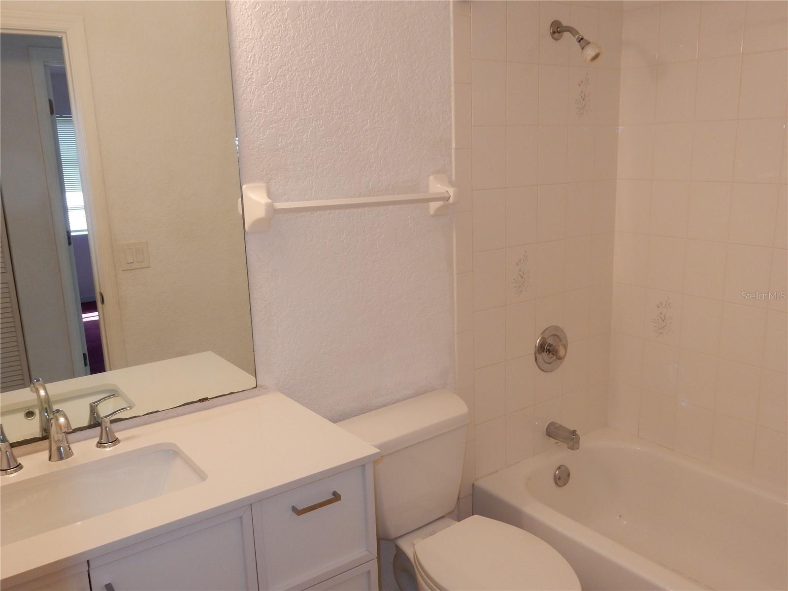 582 Reading St Nw Property Photo 16