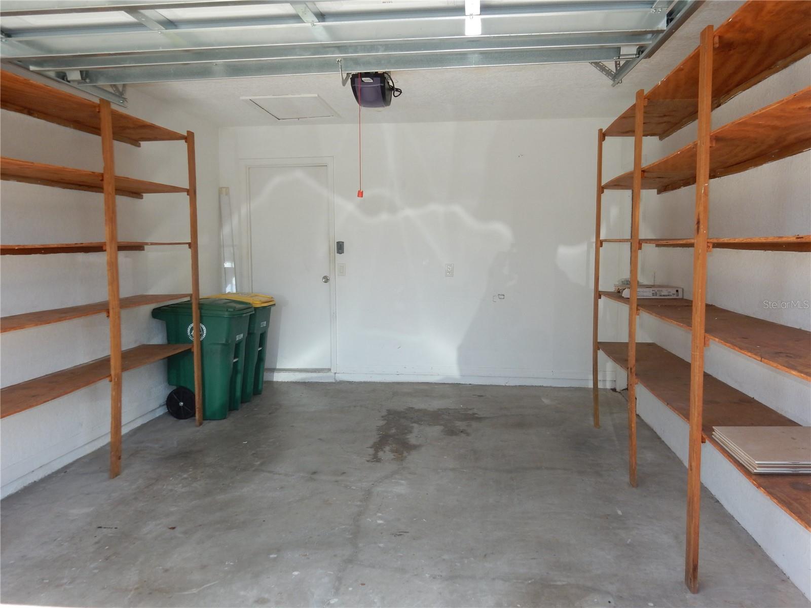 582 Reading St Nw Property Photo 19