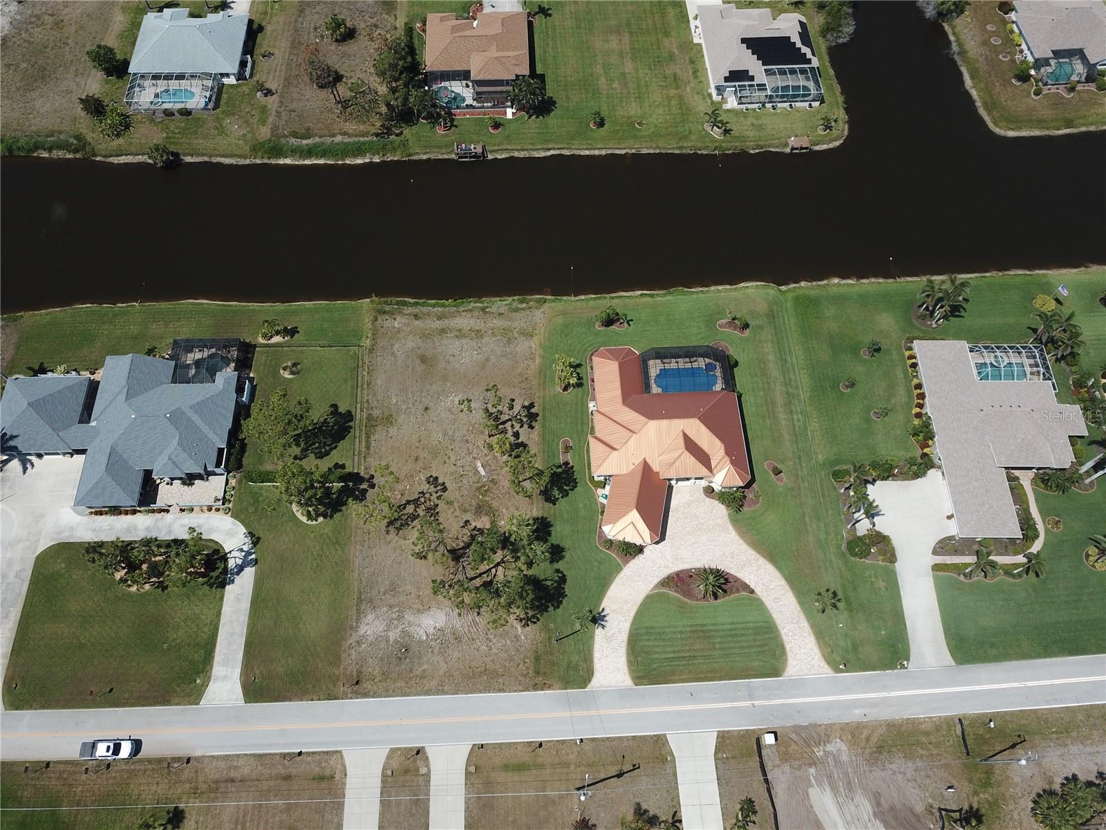 1190 Boundary Blvd Property Photo 4