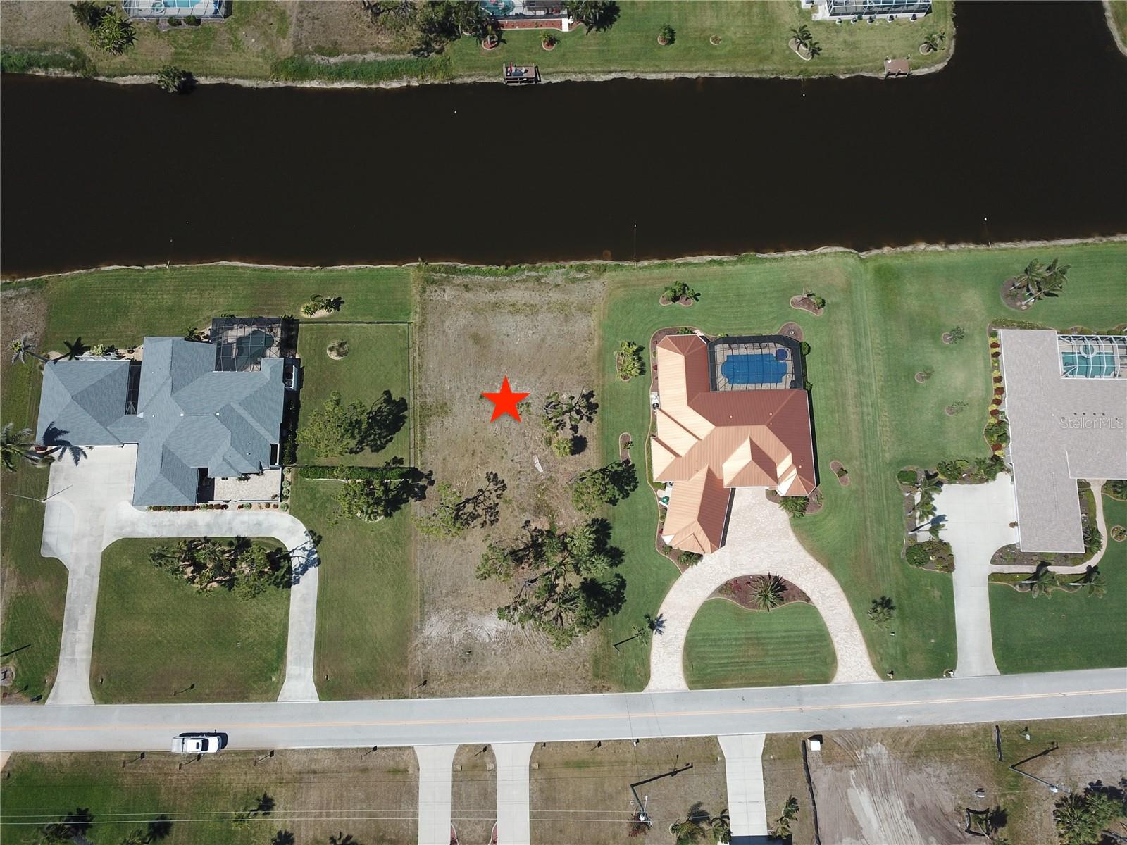 1190 Boundary Blvd Property Photo 6