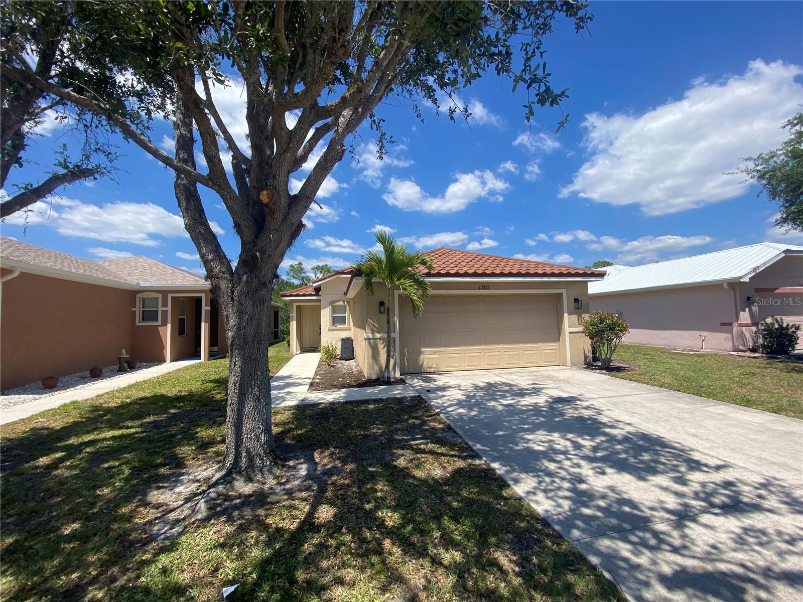 13272 Sw Pembroke Cir N Property Photo