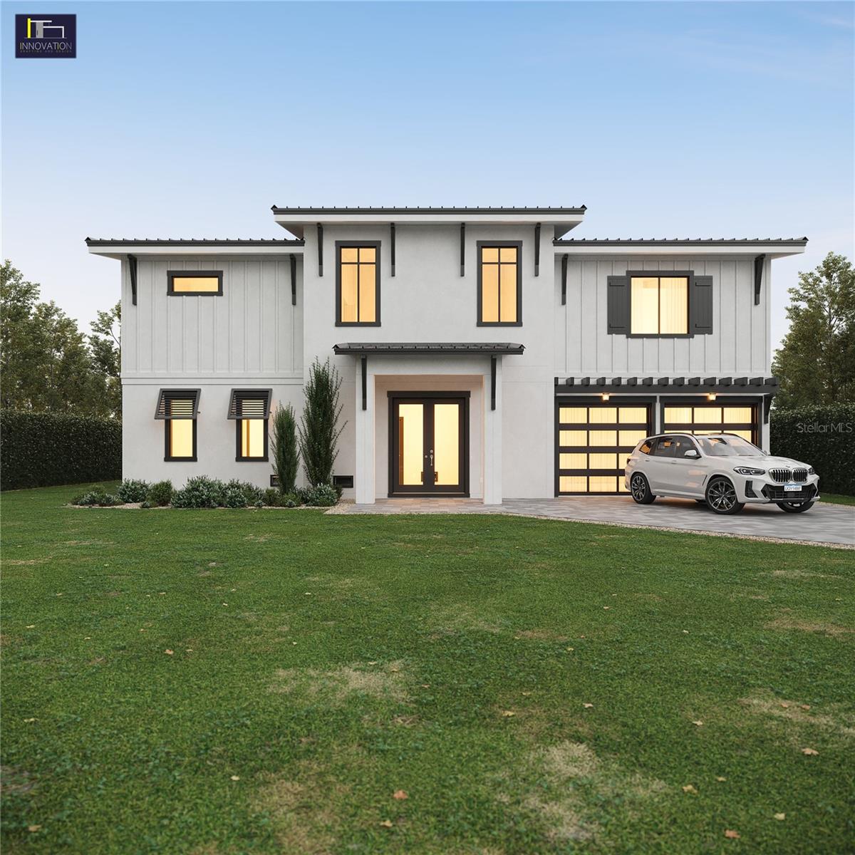 St James City Real Estate Listings Main Image