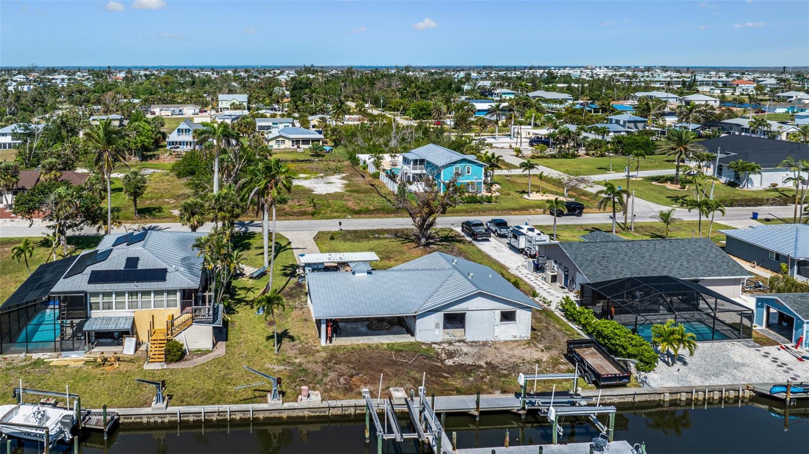 2560 Baybreeze St Property Photo 11