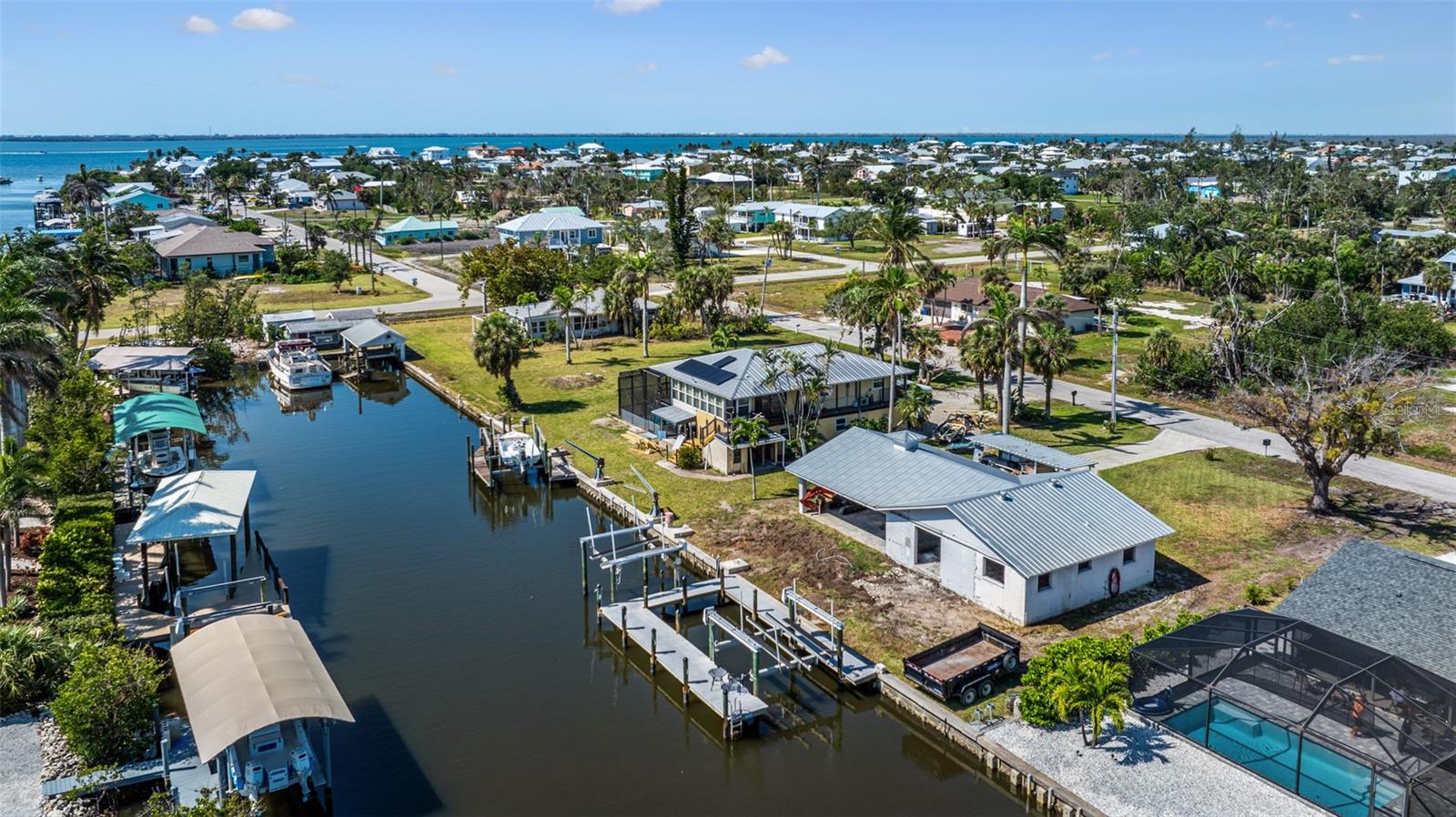 2560 Baybreeze St Property Photo 12
