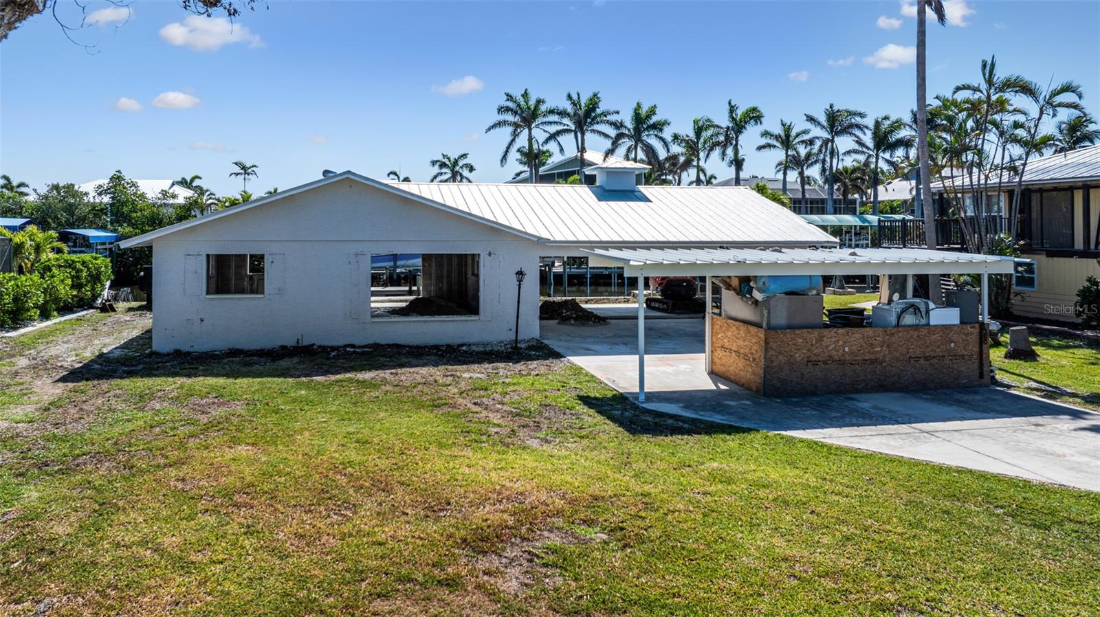 2560 Baybreeze St Property Photo 14
