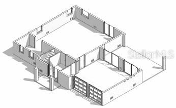 2560 Baybreeze St Property Photo 16