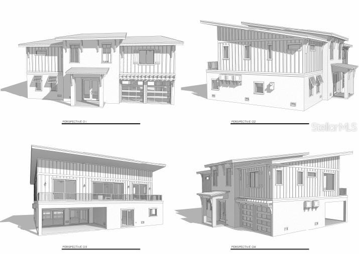 2560 Baybreeze St Property Photo 17