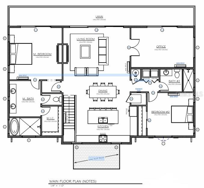 2560 Baybreeze St Property Photo 18