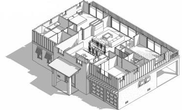 2560 Baybreeze St Property Photo 19