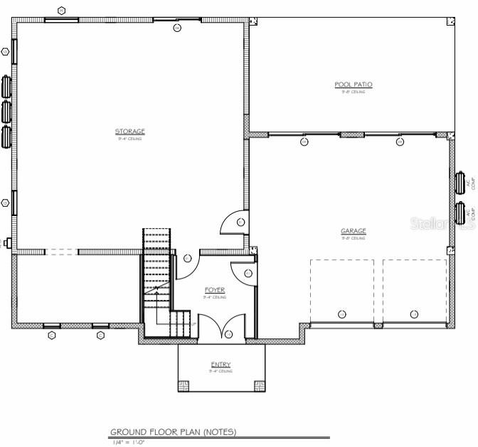 2560 Baybreeze St Property Photo 20