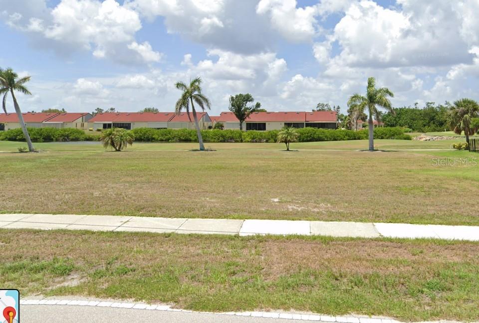 3729 Bal Harbor Blvd Property Photo 3