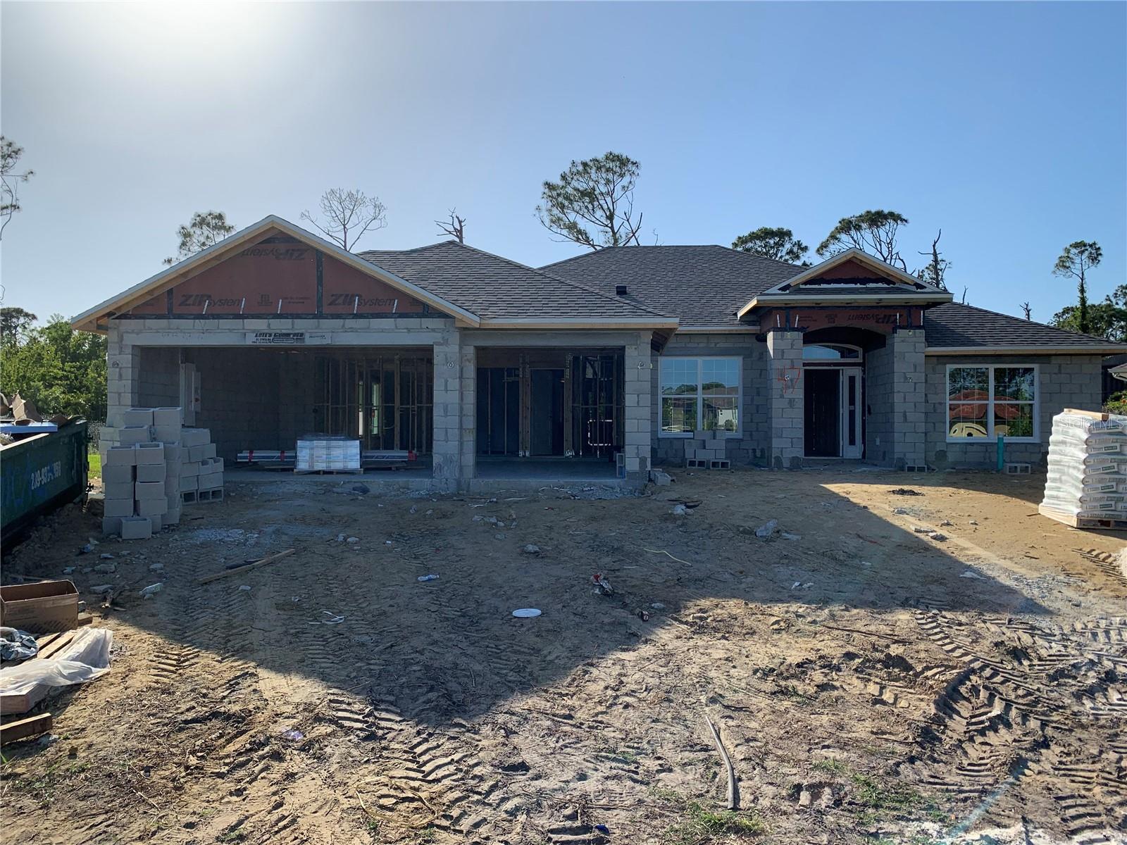 47 Tee View Rd Property Photo 1