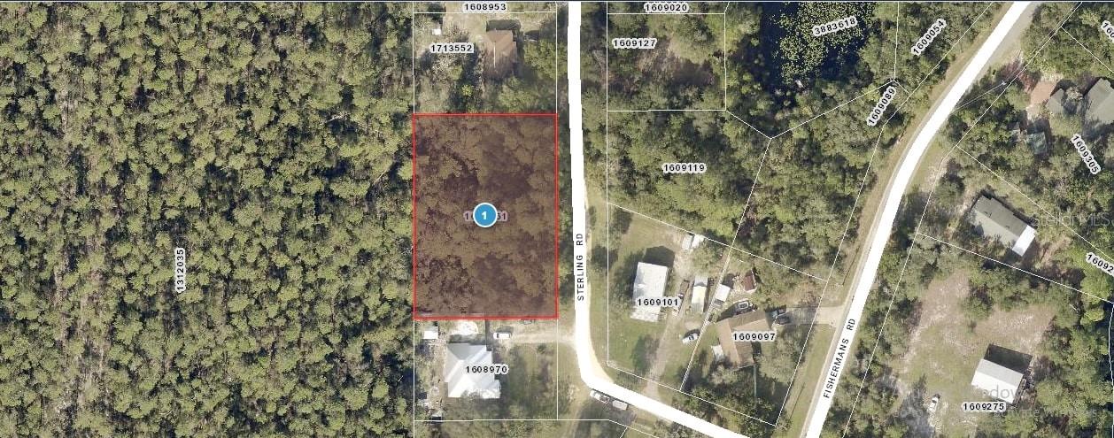 Sterling Rd Property Photo