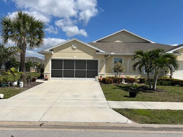 7232 W Lenox Cir Property Photo 1