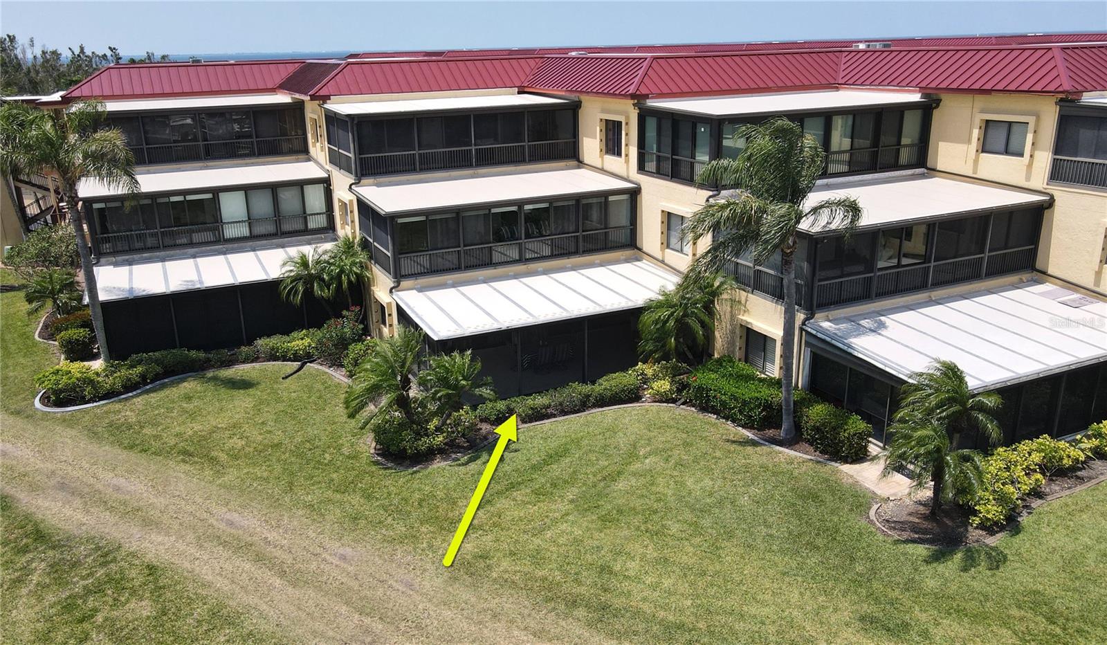 Punta Gorda Real Estate Listings Main Image