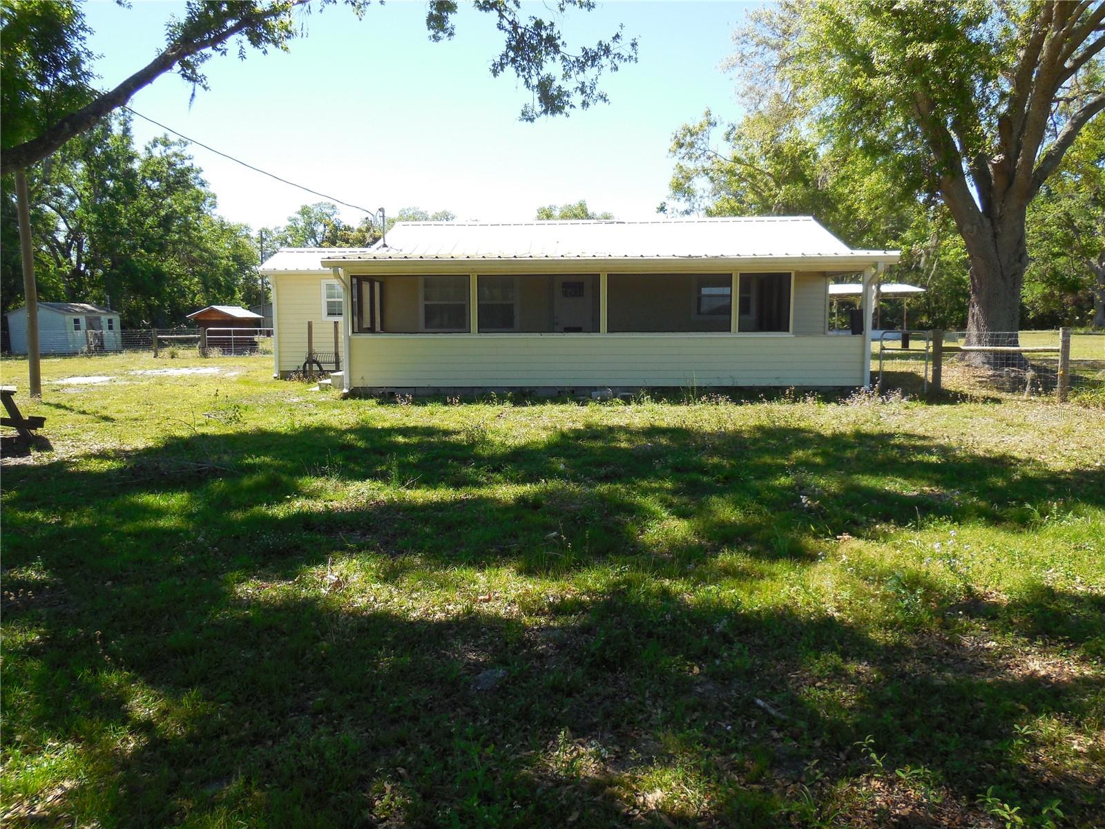 Wauchula Real Estate Listings Main Image