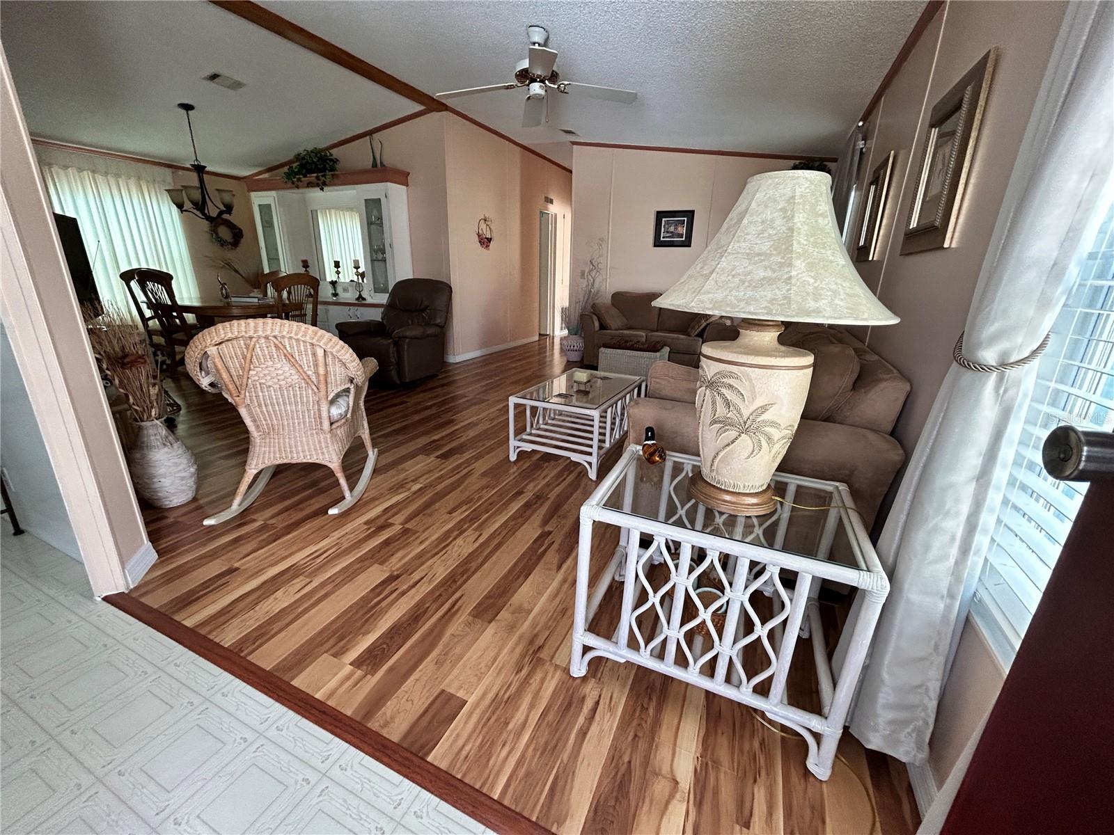 3624 Rossmere Rd Property Photo 4