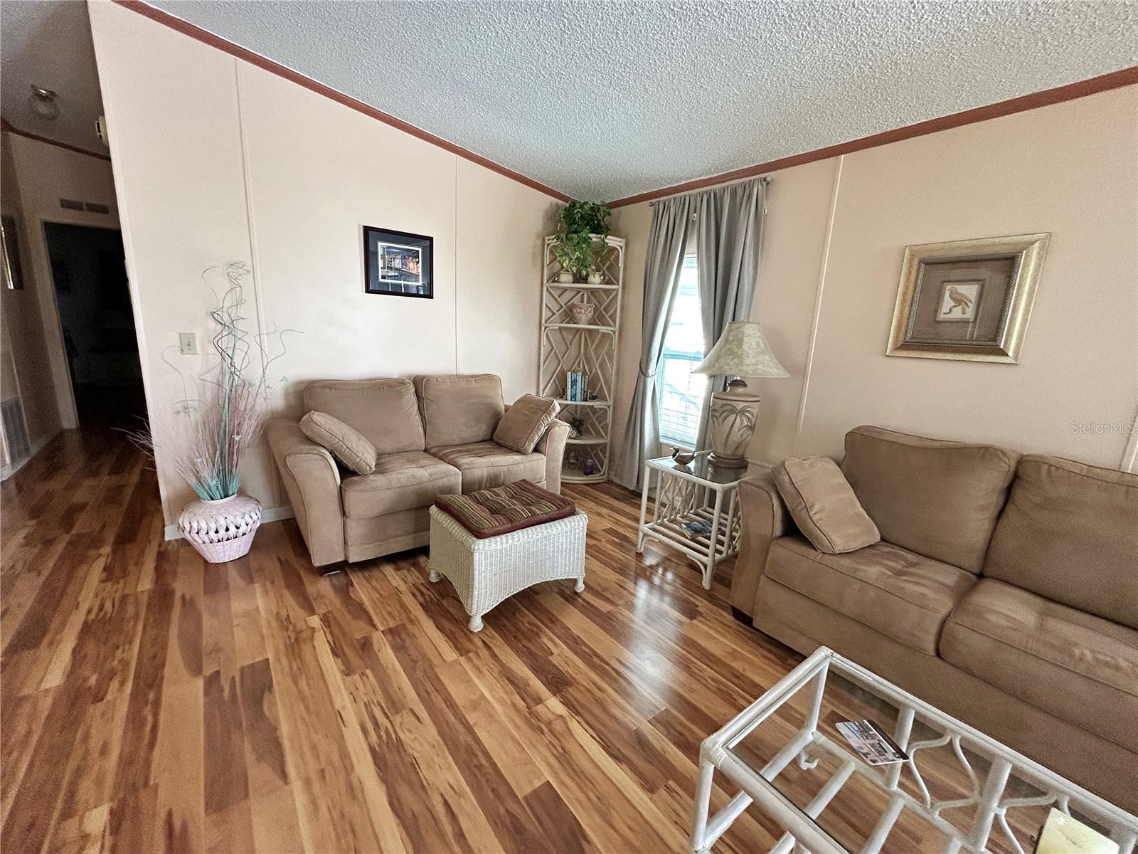 3624 Rossmere Rd Property Photo 5