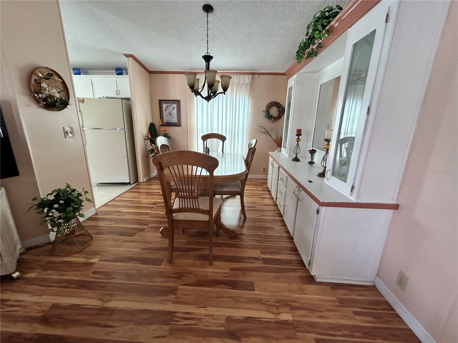 3624 Rossmere Rd Property Photo 7