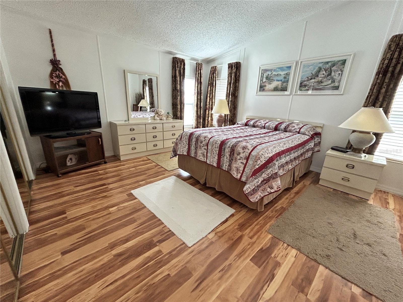 3624 Rossmere Rd Property Photo 11