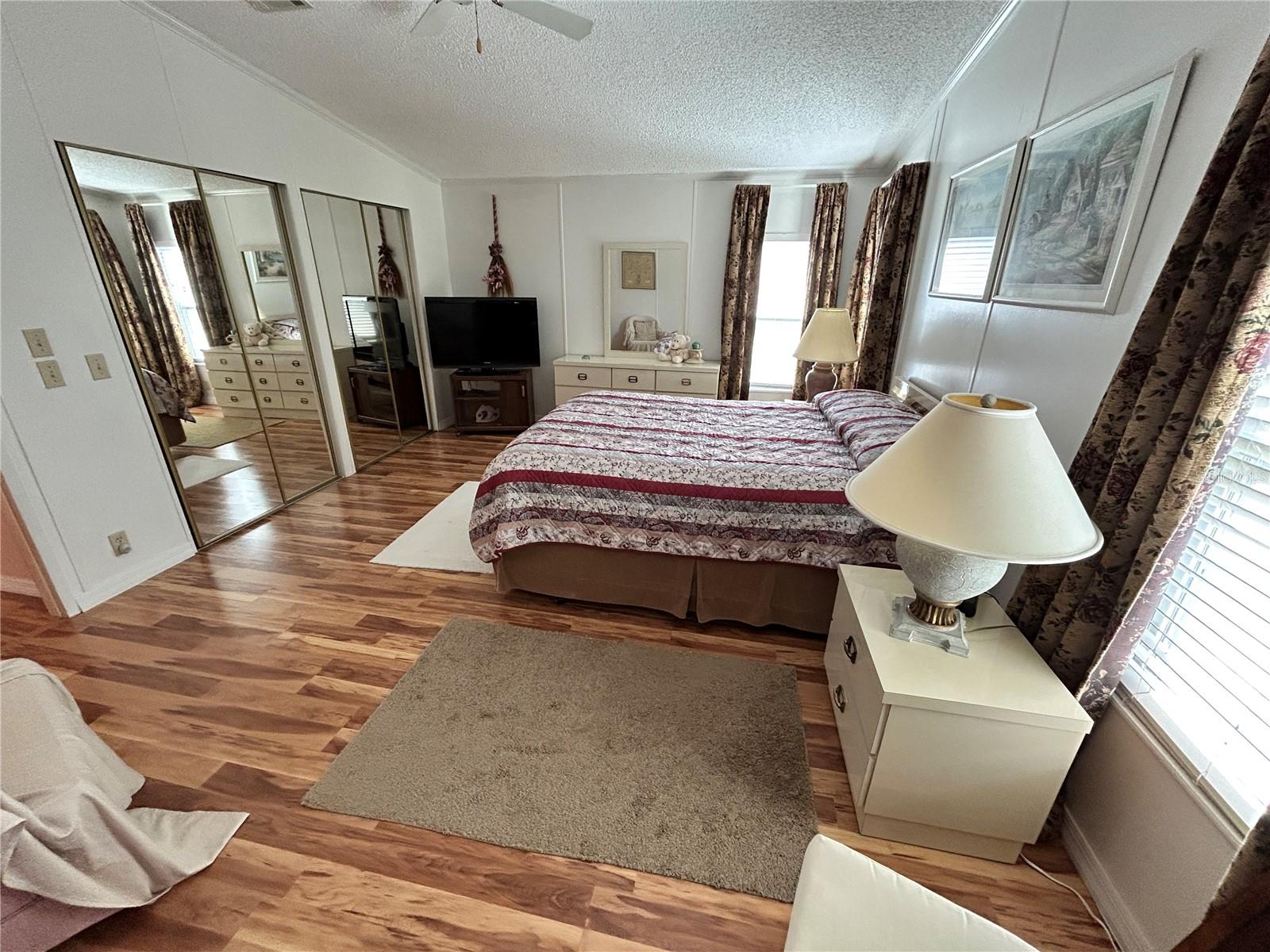 3624 Rossmere Rd Property Photo 12