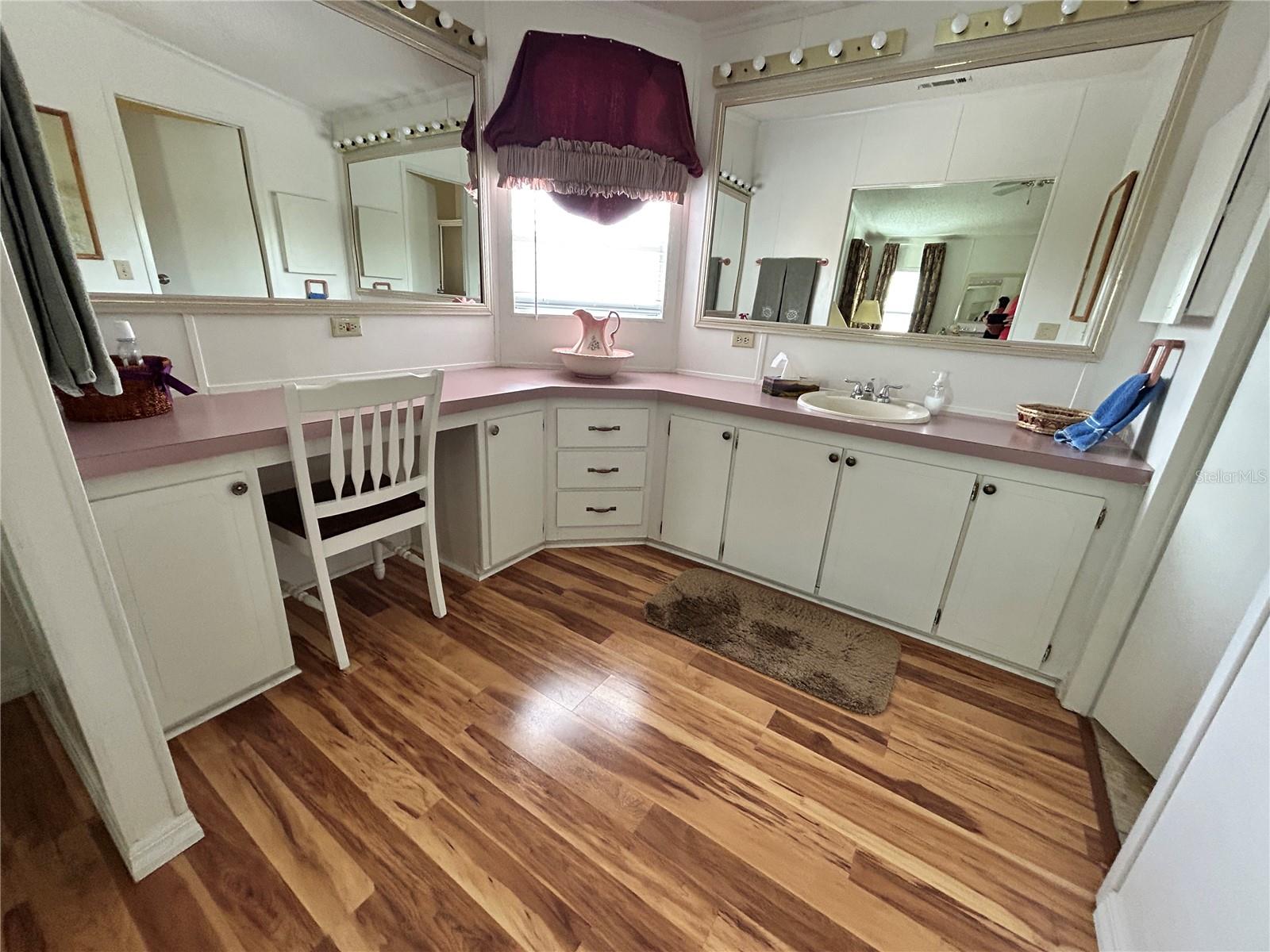 3624 Rossmere Rd Property Photo 13