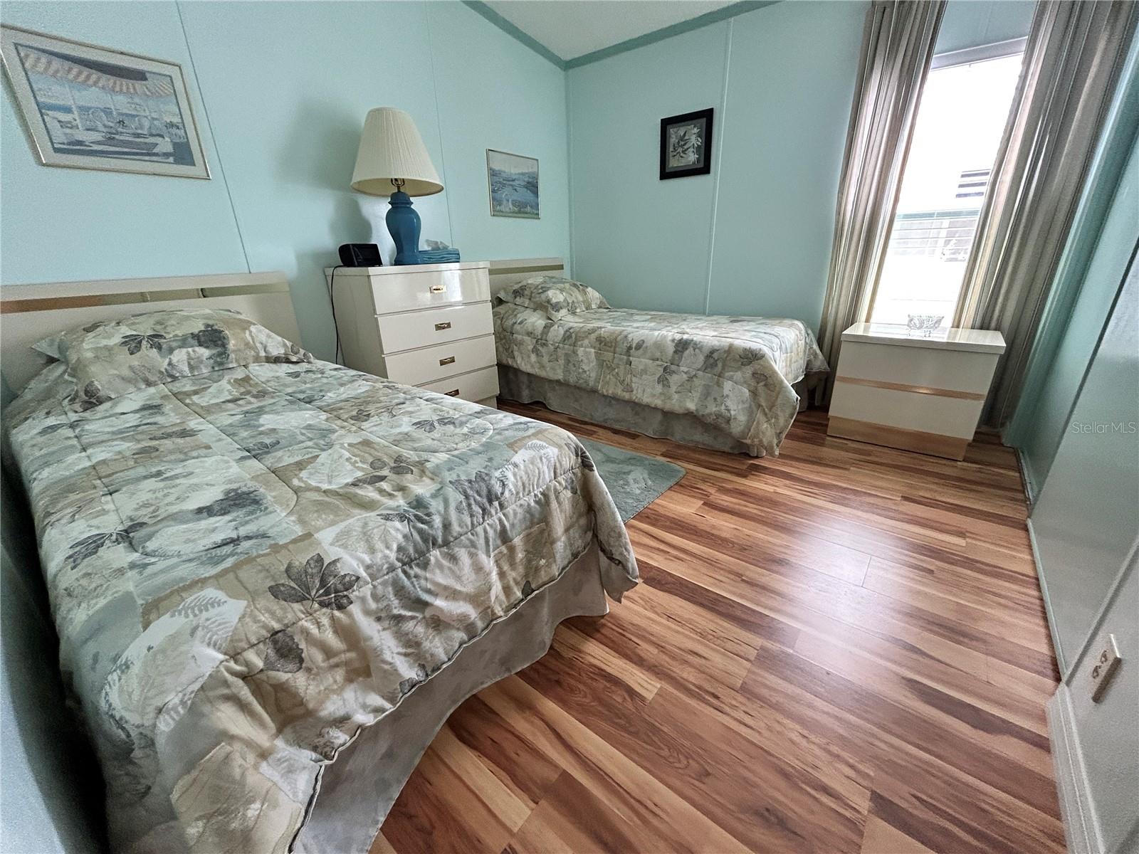 3624 Rossmere Rd Property Photo 15