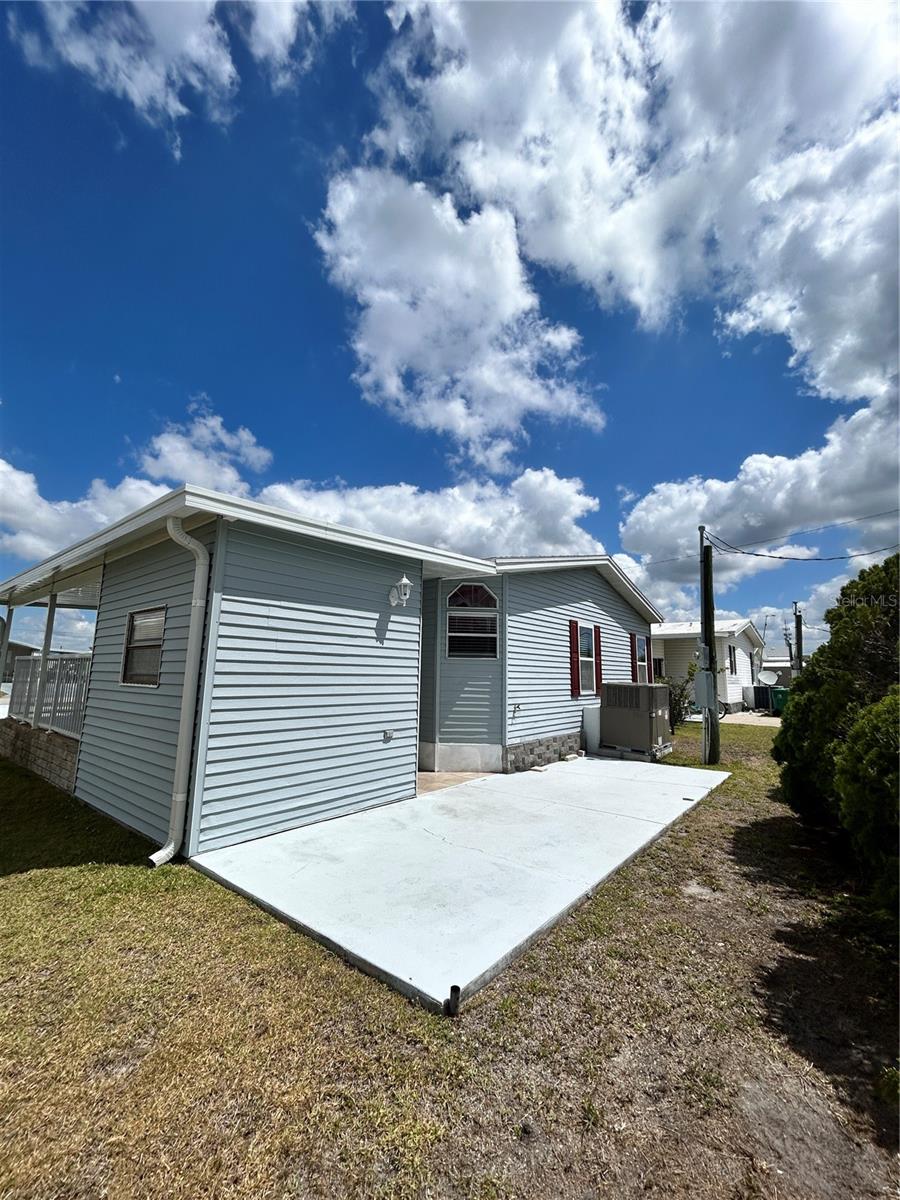 3624 Rossmere Rd Property Photo 16