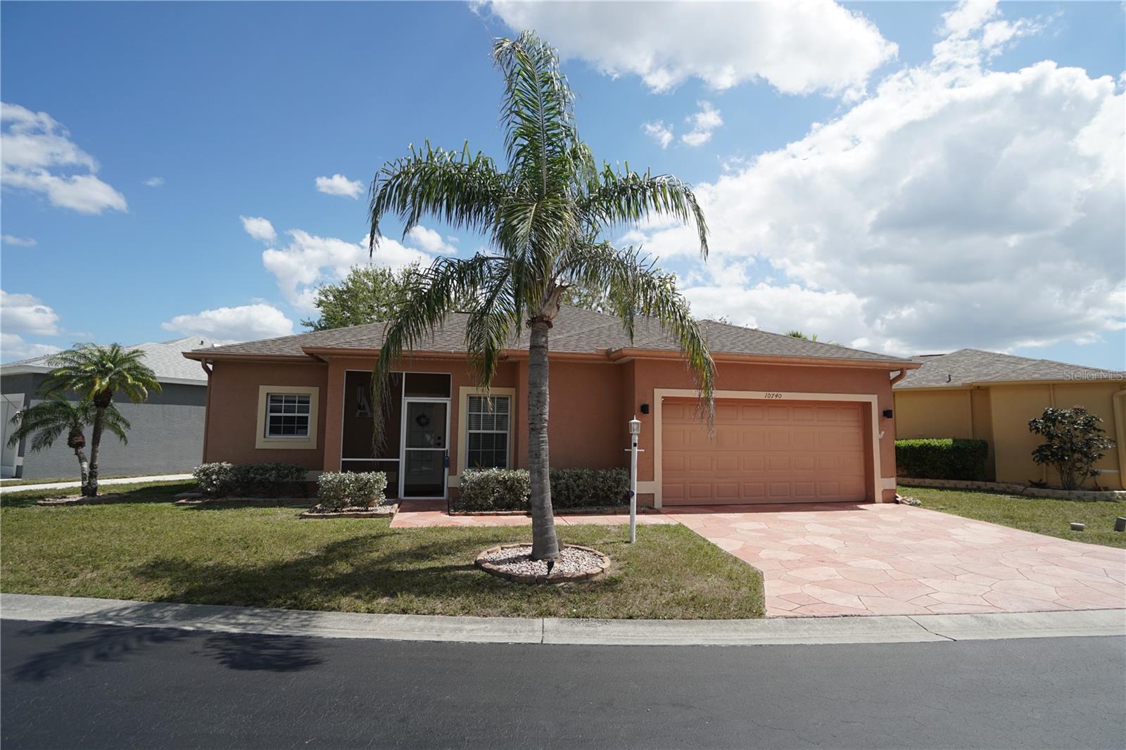 Estero Real Estate Listings Main Image
